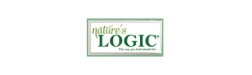 NATURES LOGIC